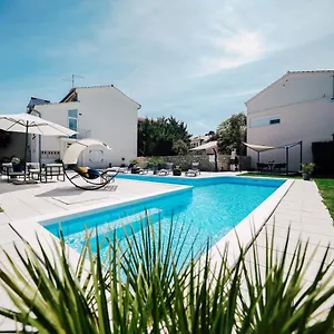 Bellamare Appartement