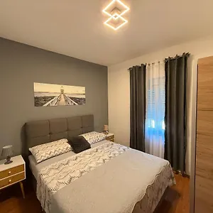 Karma Zadar